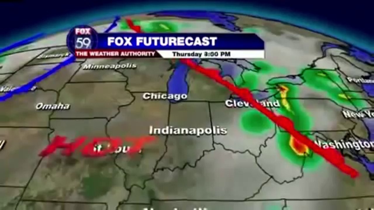 Local News Bloopers 2014