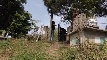 Joker - Boş Bi Liman (2014) Full HD 1080p