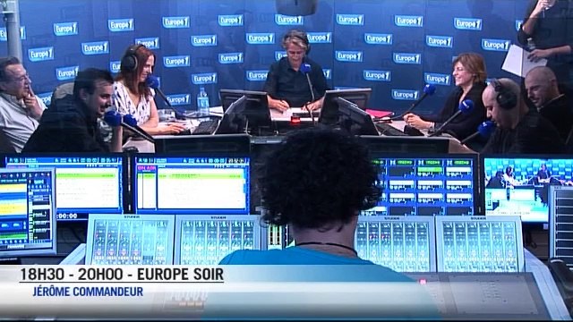 La nouvelle bourde de Franck Ribéry !