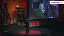 Hawking: Yapay Zeka Teknolojisi Son Başarımız Olabilir