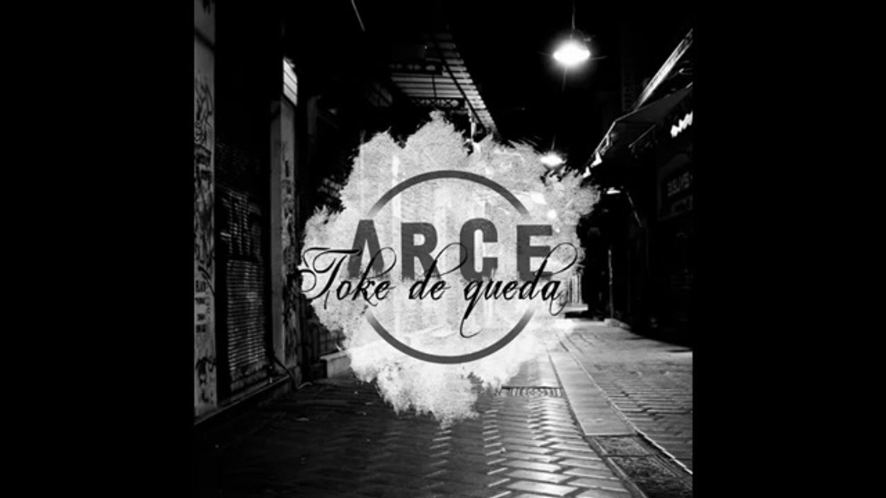 Arce huevos de oro