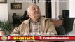 Gerçek Efsaneler- 7 yıl Bandırmaspor'un genel Kaptanlığını yapan Kaya Kayhanlar