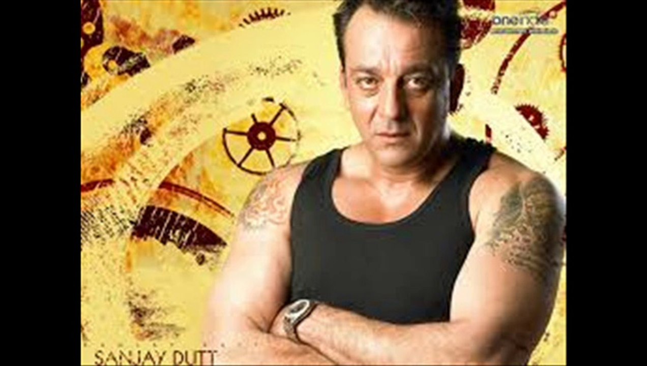 Sarhad Paar 2006 - Hindi Movie