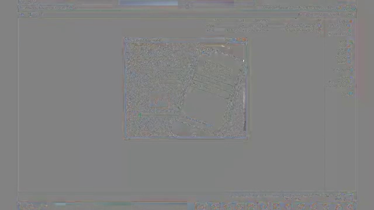 Bypass+iOS+7.1+Activation+Lock+iPhone+5S,+5C,+5,+4S,+4+Download+Tool-SD