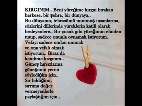 ~~ÖMER DANIŞ-KIRGIN~~