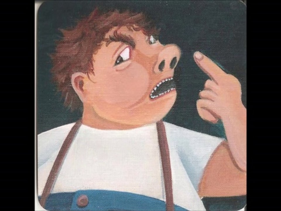 ogre.12