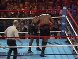 Mike Tyson vs Trevor Berbick 1986-11-22 full fight