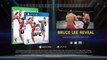 EA Sports UFC - Le mode Ultimate Fighter