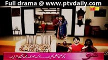 Dramay Baziyan By Hum Tv -- 2nd May 2014