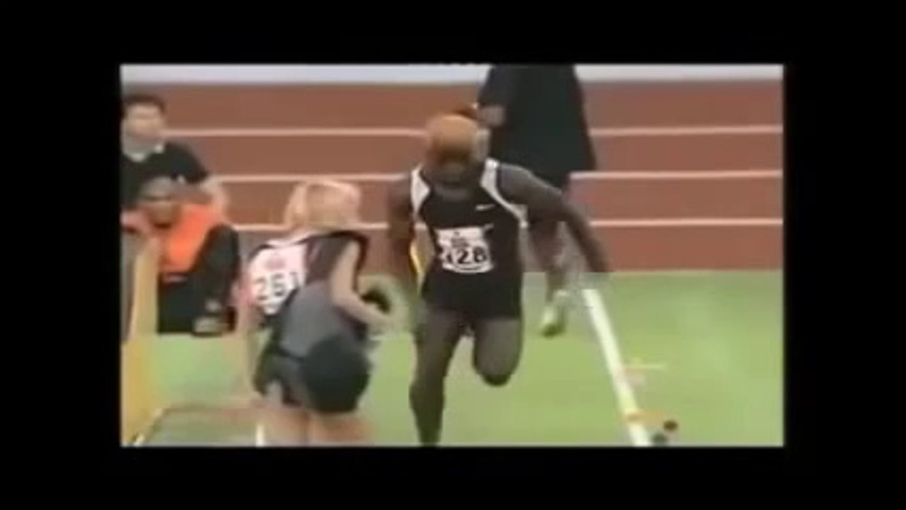 Best Sports Bloopers 2013 Funny Sport Fails Compilation