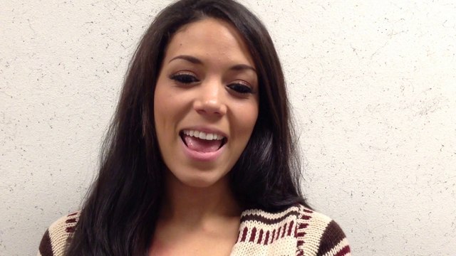 Samantha Krahenbuhl - Weekend Dental Assistant School - Testimonial