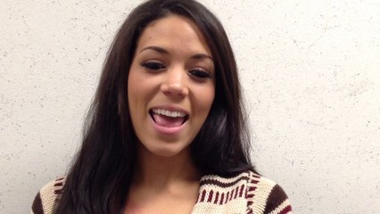 Samantha Krahenbuhl - Weekend Dental Assistant School - Testimonial