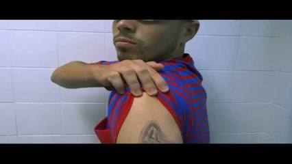 MC Guynho - Tem coragem ___ - __ Clipe Oficial - HD __