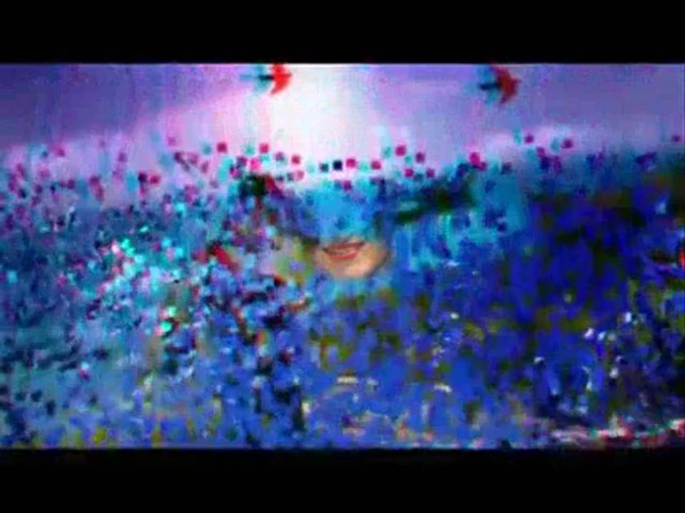 YEMINIM BOZULDU YARI GÖRÜNCE