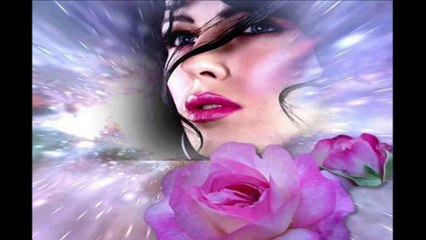 ~•♥➷♥➷ ÖLÜYORUM YAR ÖLÜYORUM ~•♥➷♥➷