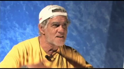 Making Of do Clipe Anjo Guardião - Banda Canal da Graça