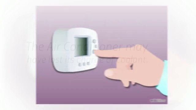 Mini-Split Air Conditioner Systems in Dothan (Charge a AC).