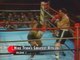 Mike Tyson vs Sammy Scaff 1985-12-06 full fight