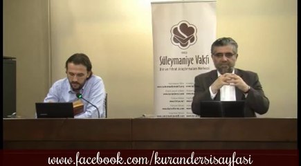 Mehmet Zahid Kotku - Tasavvufi Ahlak(sızlık)