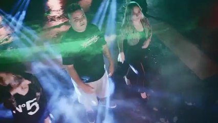 MC Jorginho - Sou do mundo (Clipe Oficial HD)