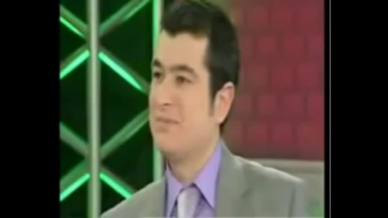 Eto Bitmiş - Oktay Derelioğlu