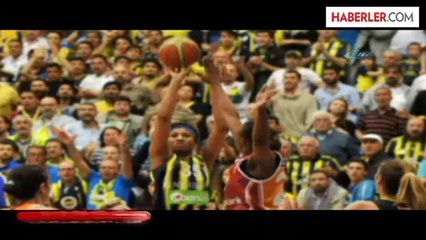 Galatasaray Kazansa Şampiyon Olacaktı