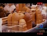 Best Food Ever 2nd May 2014 Video Watch Online pt2