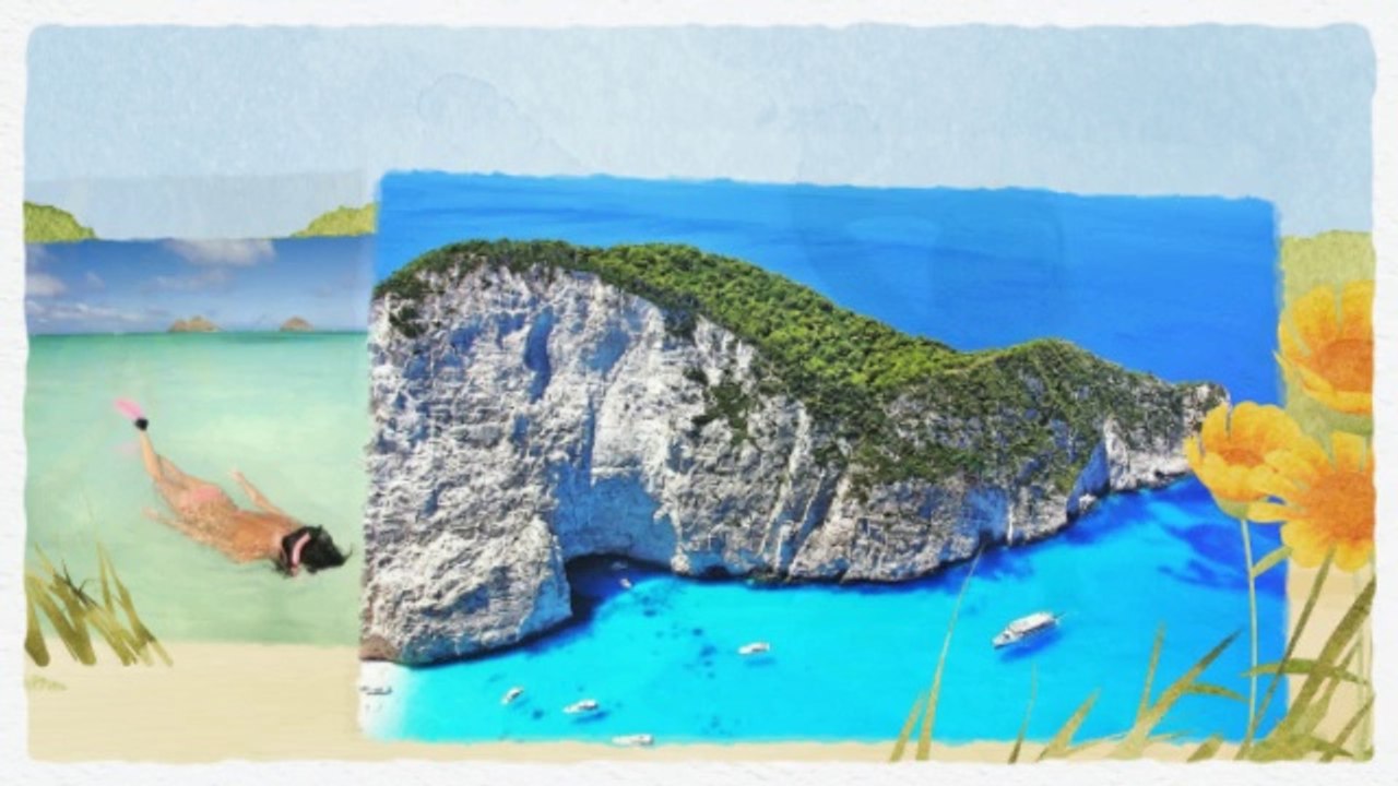 Voyages Club CA: De La Détente à Petit Prix !