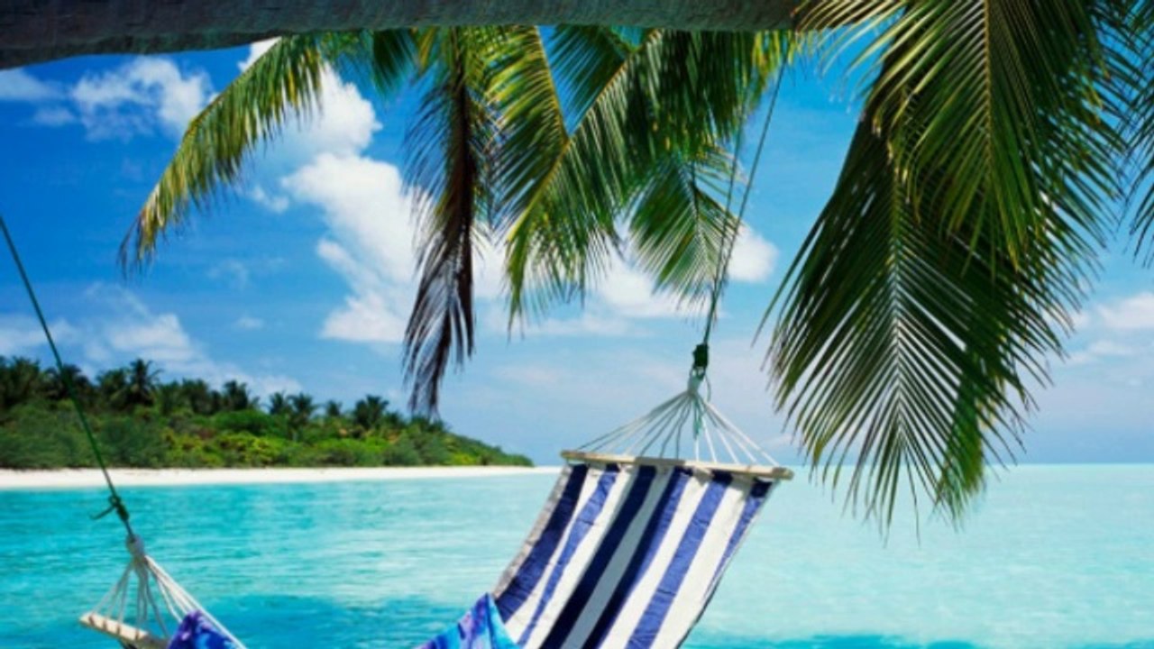 Voyages Club CA: Des Vacances Parfaites