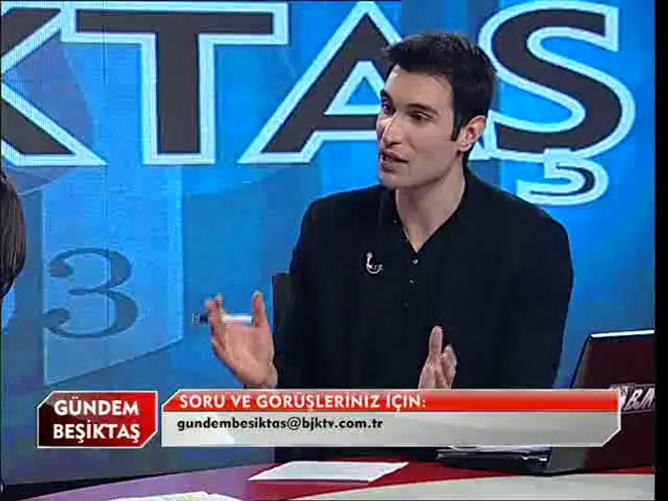 Öfke Kontrolü - Psikolog Sema Tekin