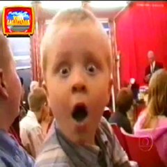 Video Cassetadas do Faustão 2009 - 16_08_2009 - Video Unico
