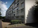 Colombes (92) : visite de la cité 