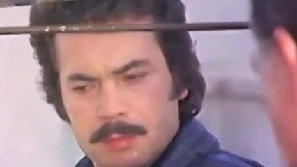 ORHAN GENCEBAY- SIRA SENDE