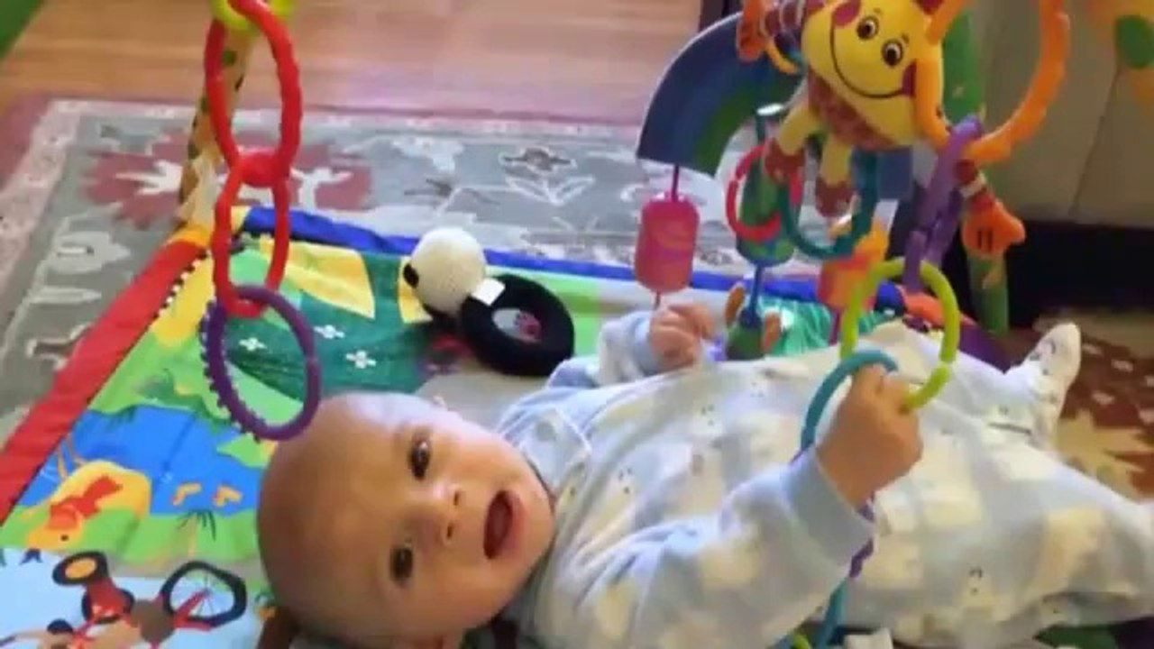 Esnemelere Dublaj Yapmak