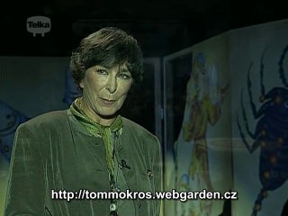 Hana Hegerová / Rozdíl