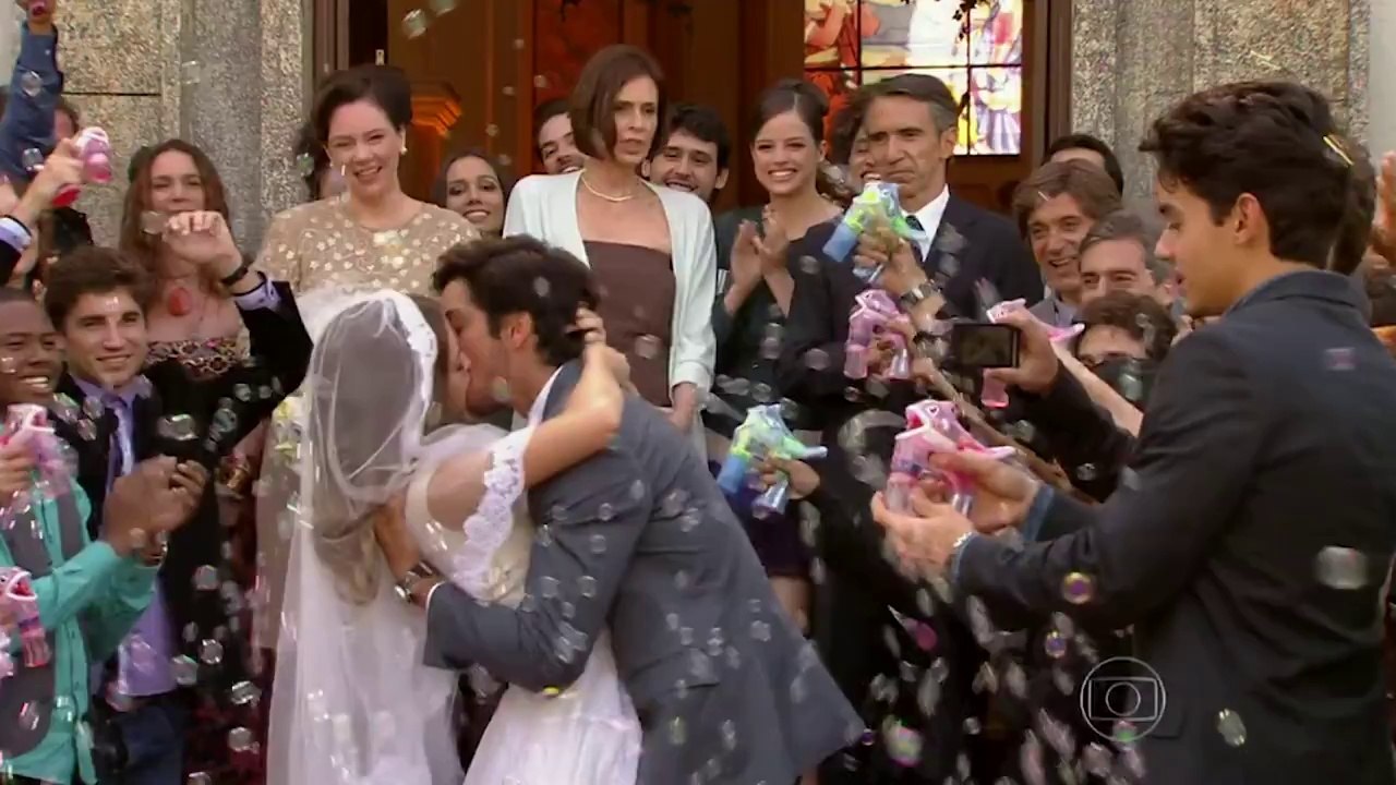 Bastidores do ensaio de JuDrigo - Estrelas