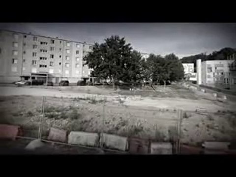 Ecquevilly (78) : visite de La Cité du Parc