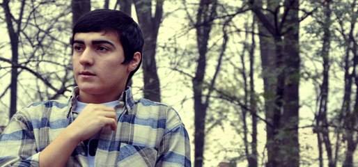 SuReT34 ( Kırık Kalp )