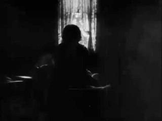 It Happened One Night - Movie Trailer