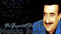 Hakkı Bulut-ALLAHIM Bu Bizmiyiz OrÇunAdaNa