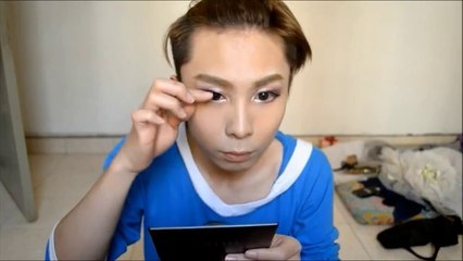 Evlenmeden Önce Dikkat Et !