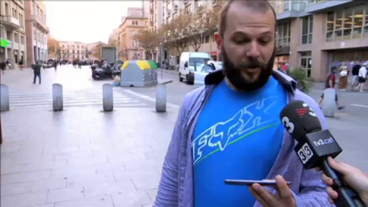 TV3 - Generació Digital - Un mòbil amb tres càmeres i dos altaveus