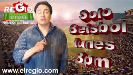 DEBATE DE SEXOS 1 DE MAYO DEL 2014