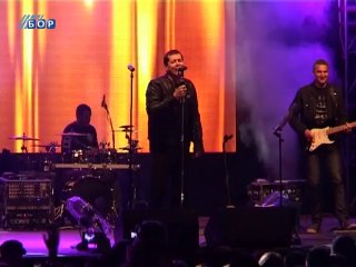 Vesti na rumunskom jeziku, 02. maj 2014.