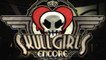 CGR Undertow - SKULLGIRLS ENCORE review for Xbox 360