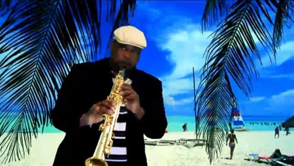 FRAGMENTOS DEL MIEDO 1 DE MAYO DEL 2014