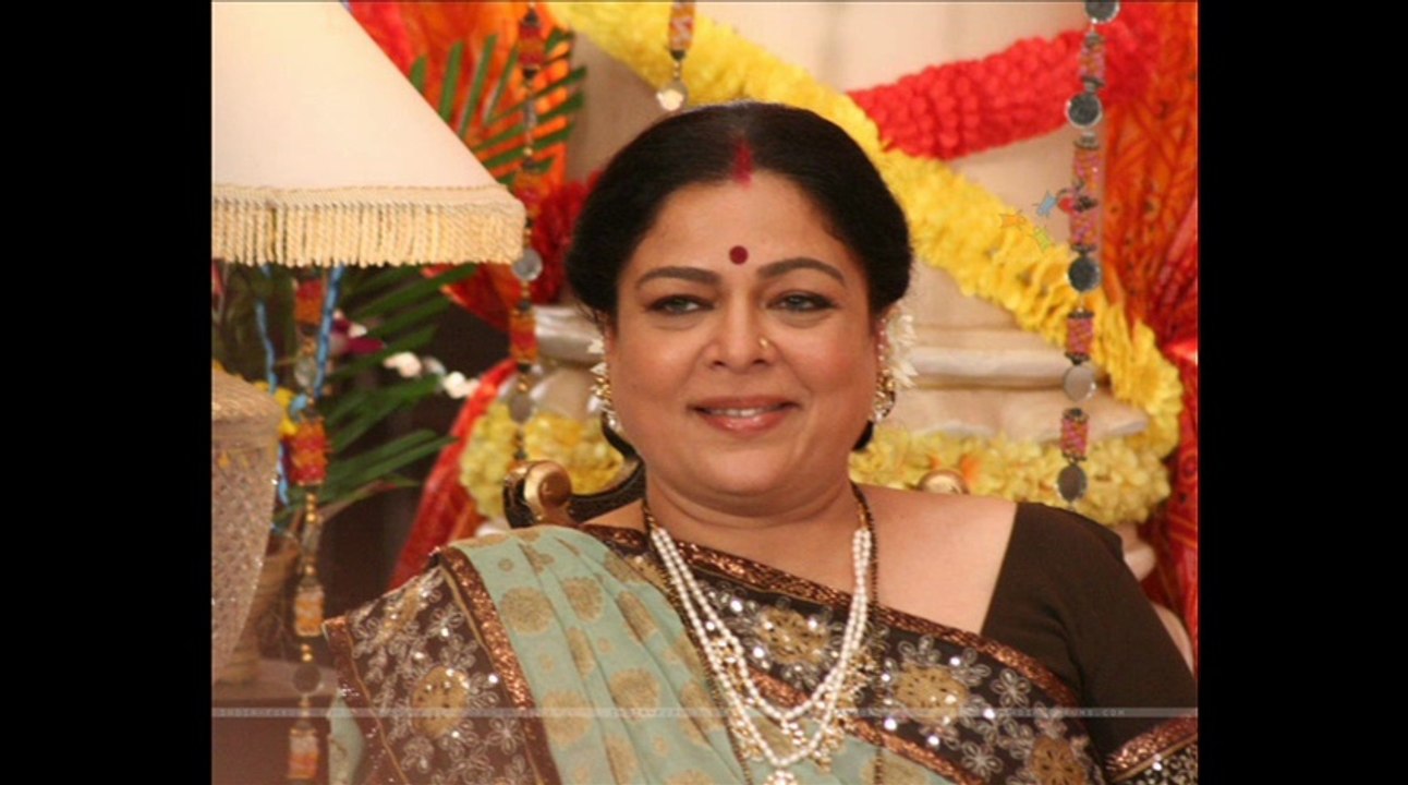 Sandwich 2006 - Hindi Movie - video Dailymotion