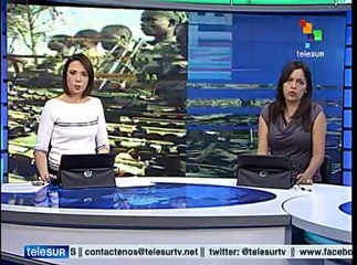 Descarrila tren en Nueva York; se desconoce alcance del accidente