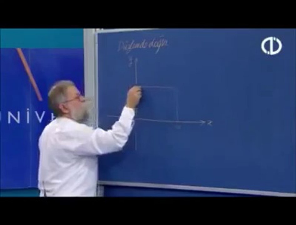 Finalde Kolay Sorsan Ne Olur