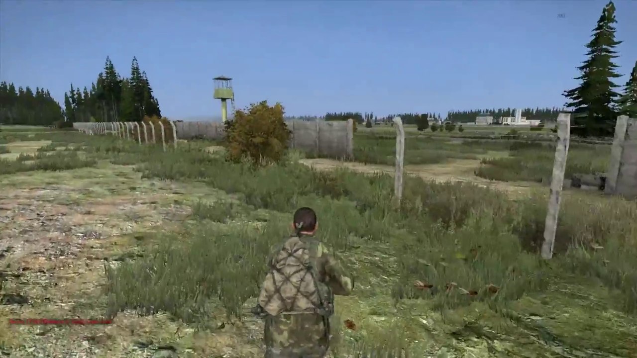 Nwaf yay! [gi] squadplay